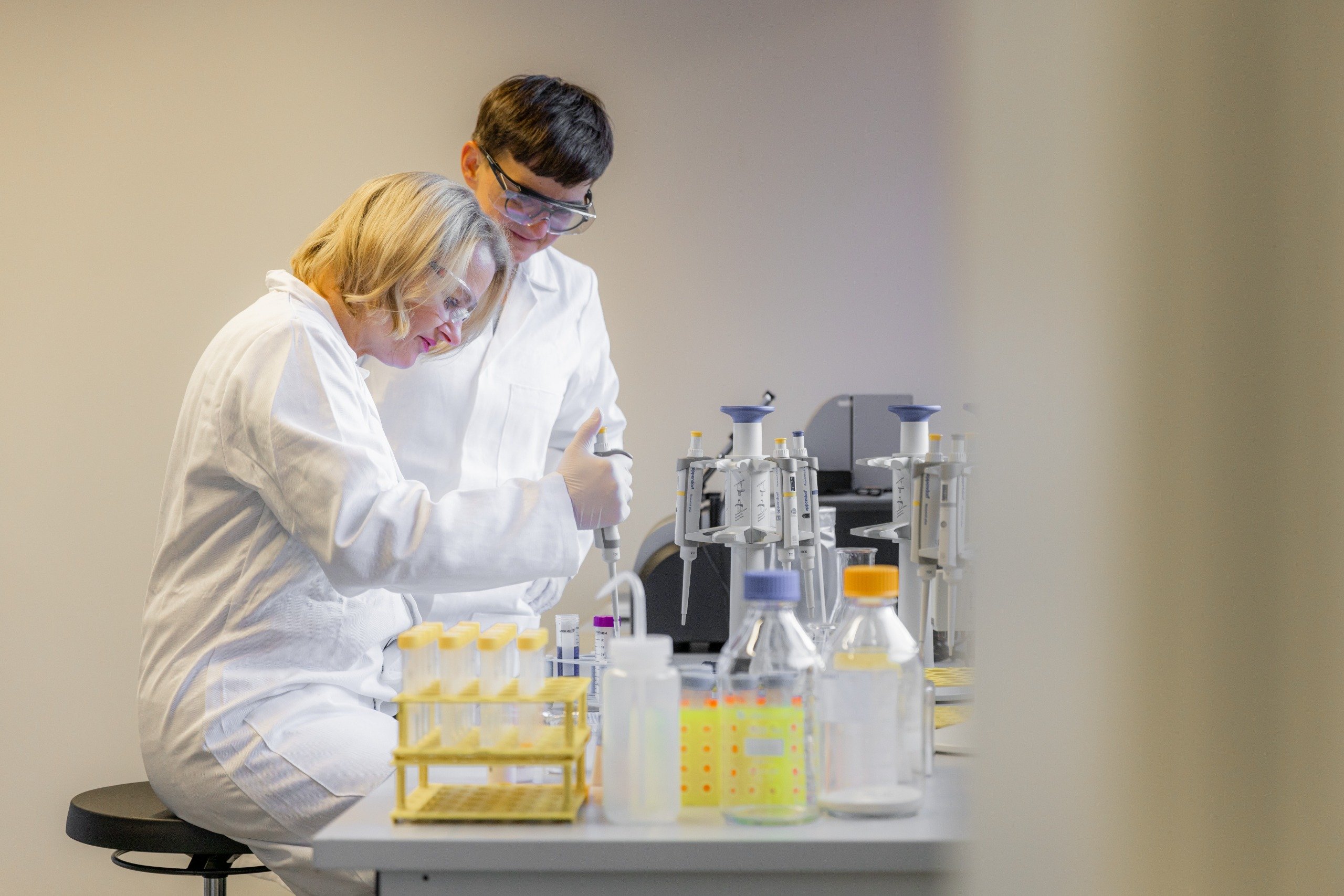 20220929_medical-forge_009