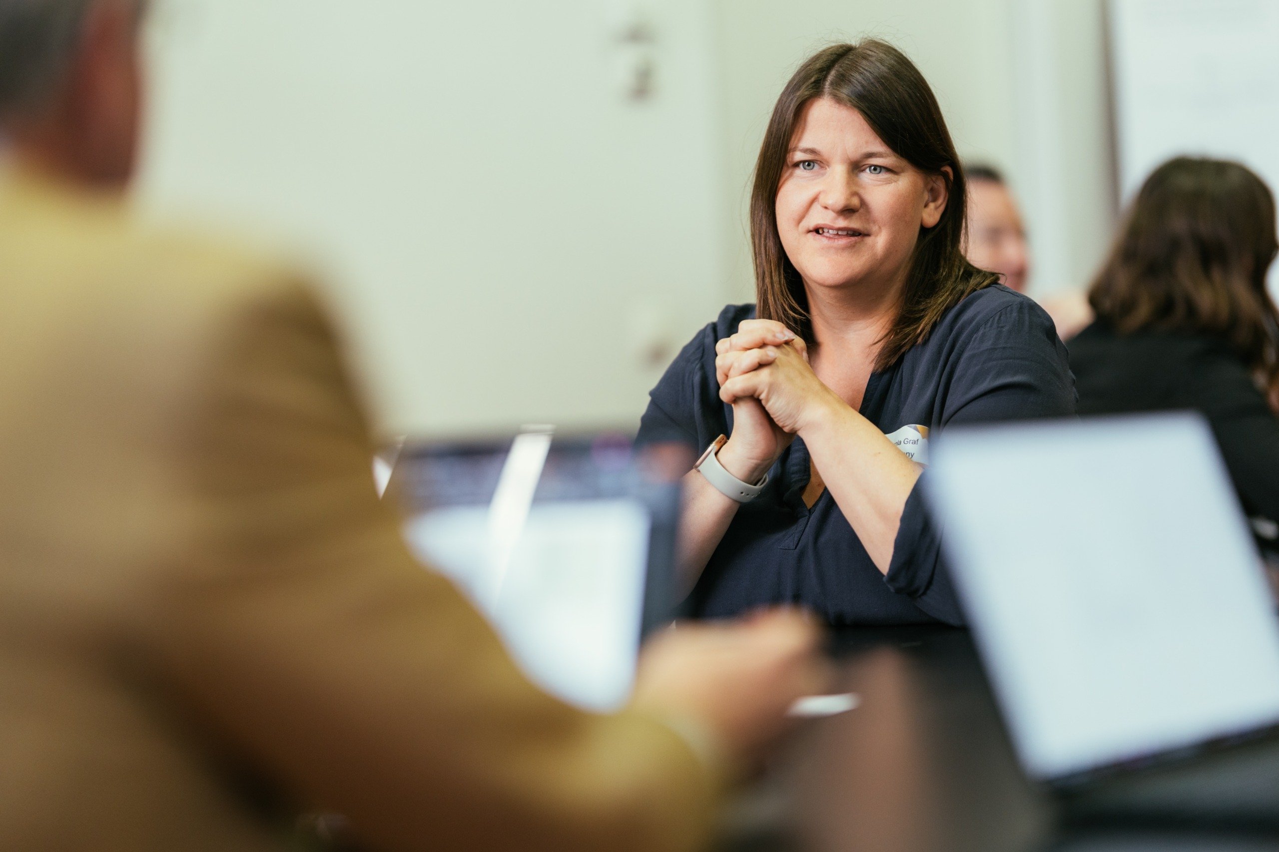 20230404_medical-forge_075 (1)