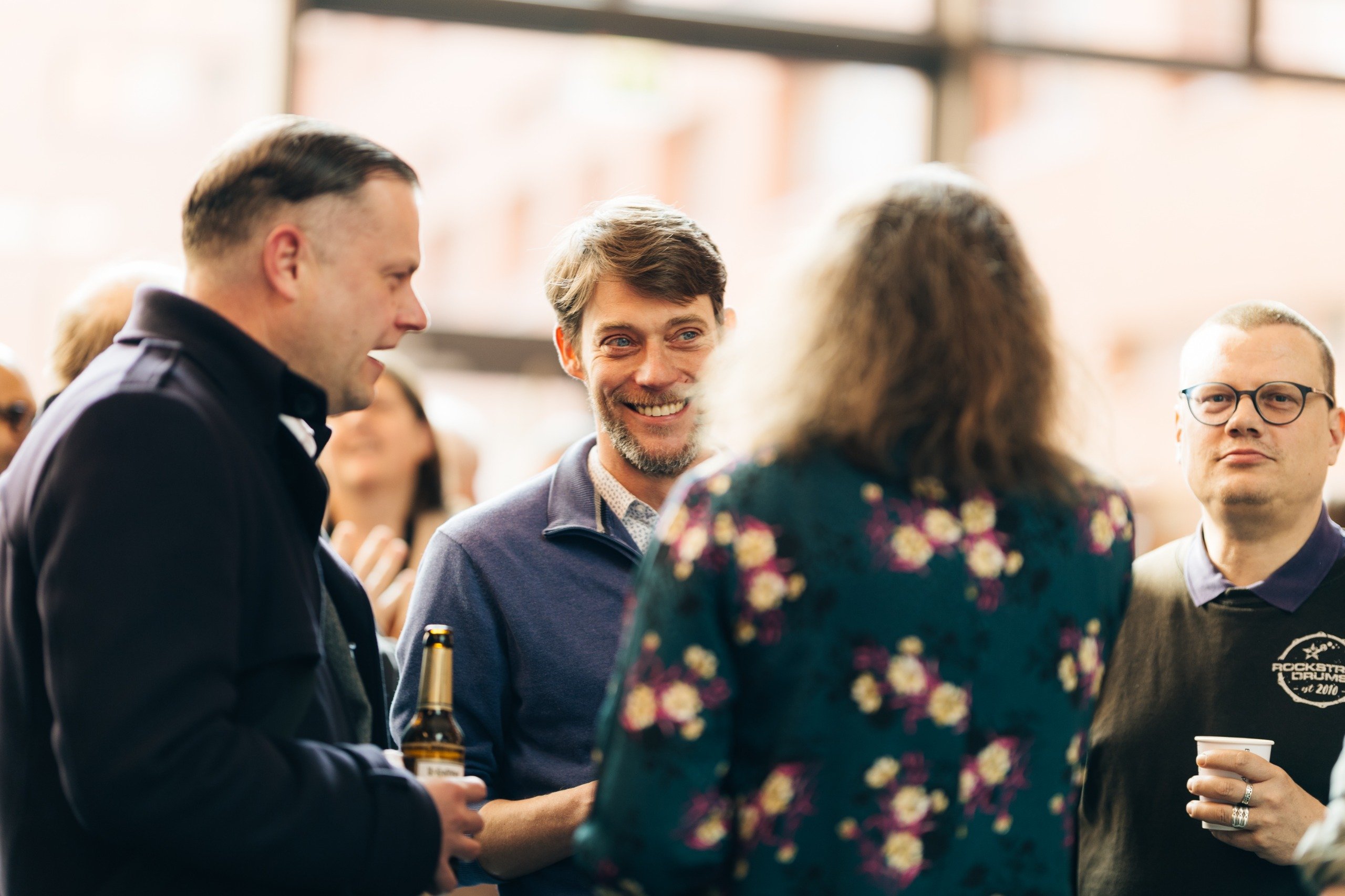 20240424_welcome-week_philipp-kirschner_254