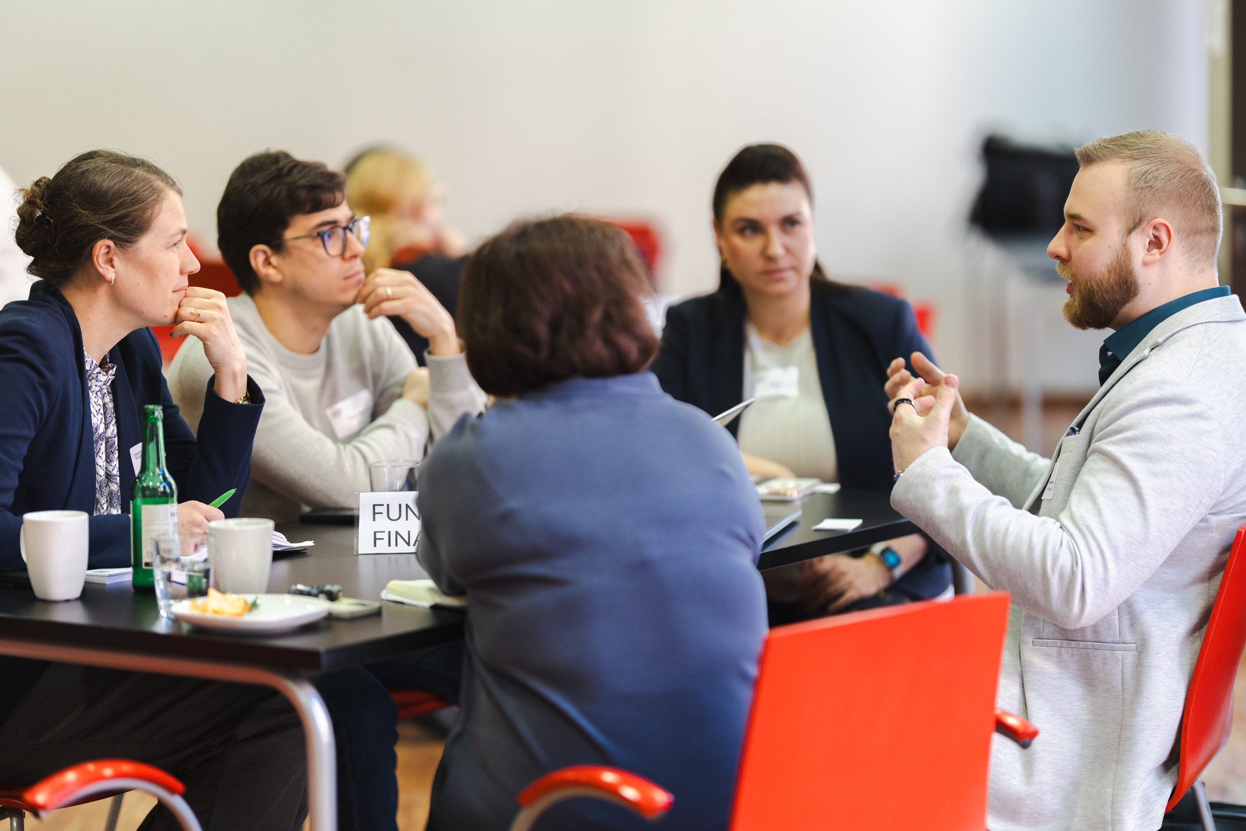 20250704_WelcomeWeek_MedicalForge_Batch4_6_Philipp Kirschner