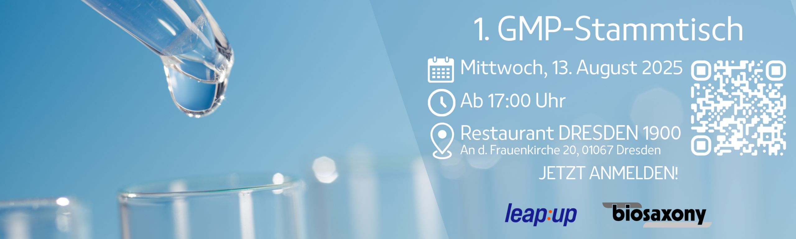 250813_GMPStammtisch