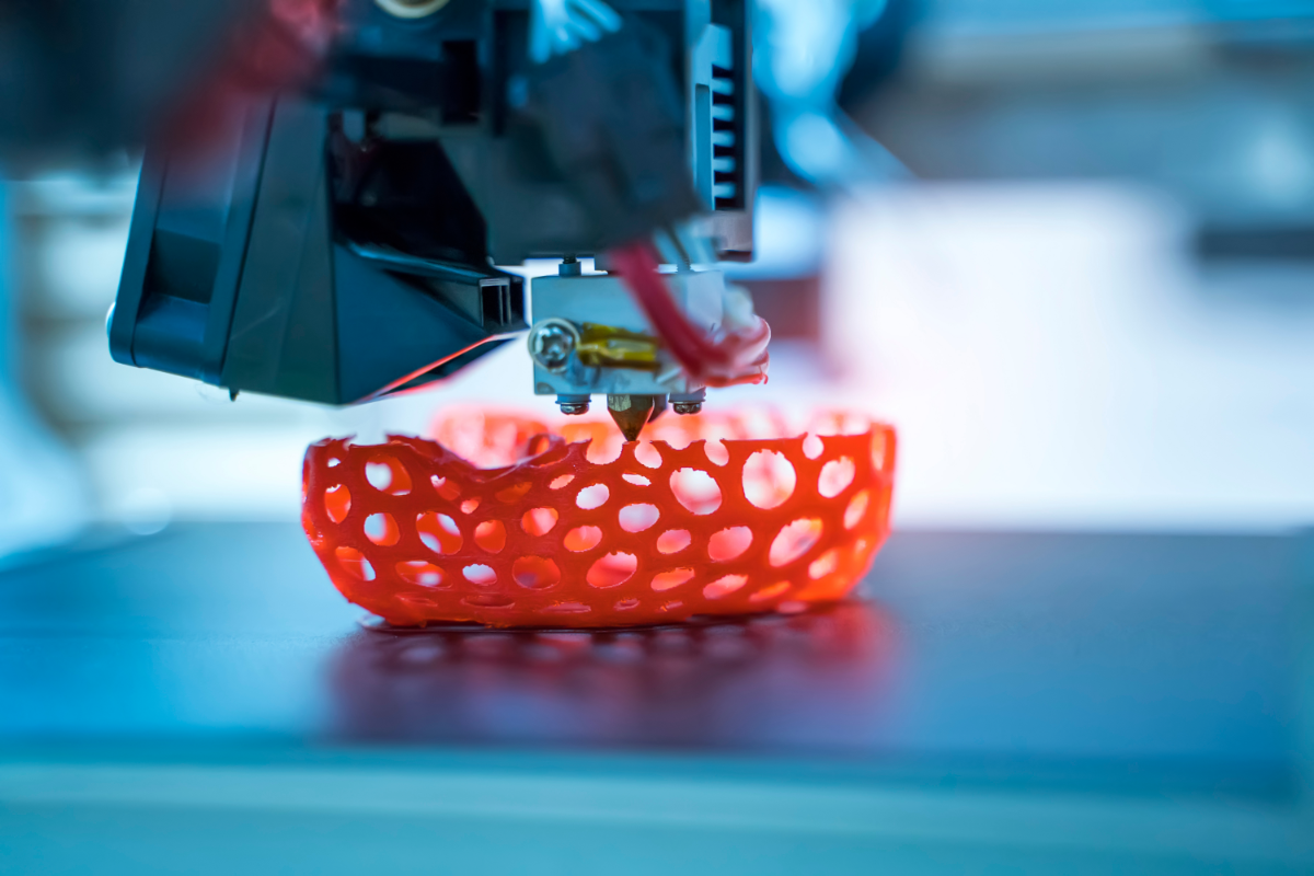 3DPrinting_MedicalDevice