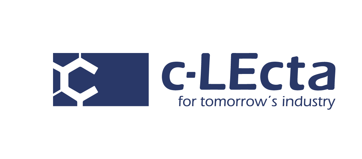 c-LEcta GmbH