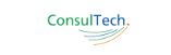 ConsulTech GmbH