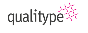 Qualitype GmbH
