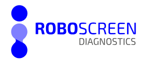 Roboscreen GmbH