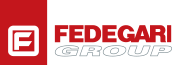 Fedegari GmbH