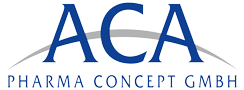 ACA-pharma concept GmbH