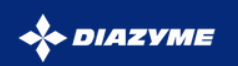 Diazyme Europe GmbH
