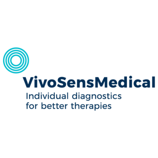 VivoSensMedical GmbH