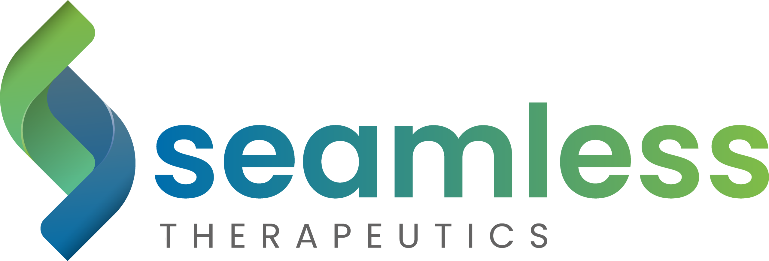 Seamless Therapeutics GmbH