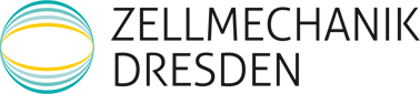 Zellmechanik Dresden GmbH