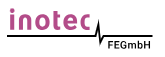 inotec Forschungs- und Entwicklungsgesellschaft mbH