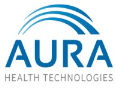 AURA Health Technologies GmbH