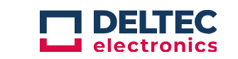 DELTEC electronics GmbH