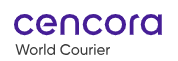 World Courier (Deutschland) GmbH
