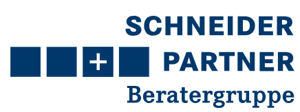 SCHNEIDER + PARTNER Beratergruppe