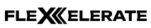 FLEXCELERATE Solutions GmbH