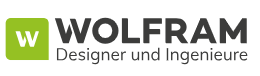 WOLFRAM Designer und Ingenieure