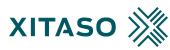 XITASO GmbH IT & Software Solutions