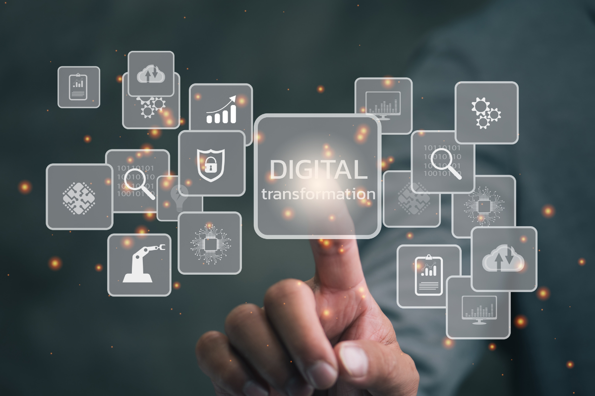 digital_trans