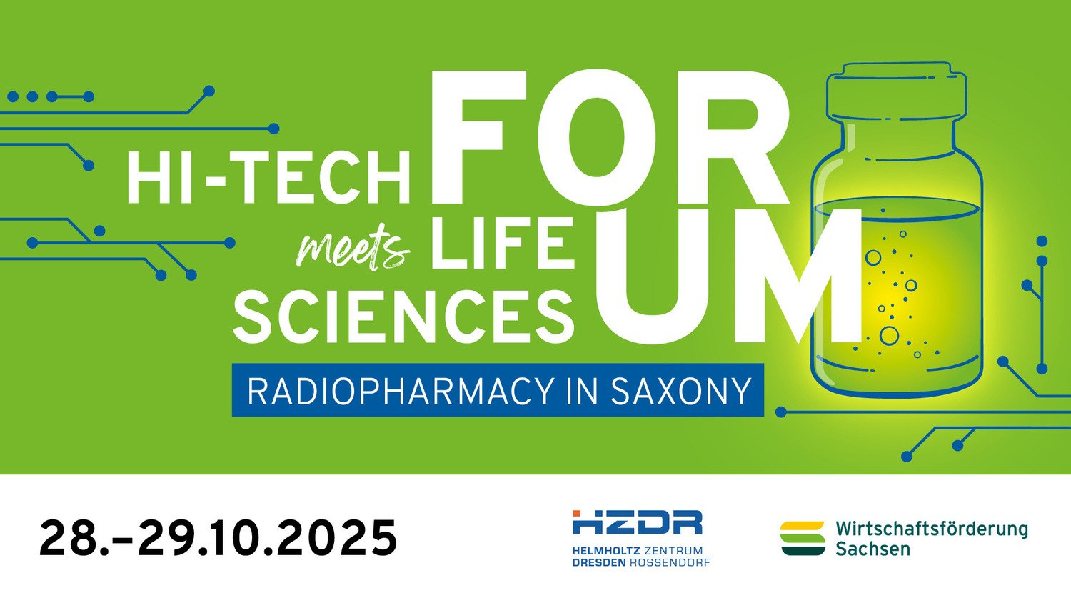 HiTechForum_HZDR_WfS