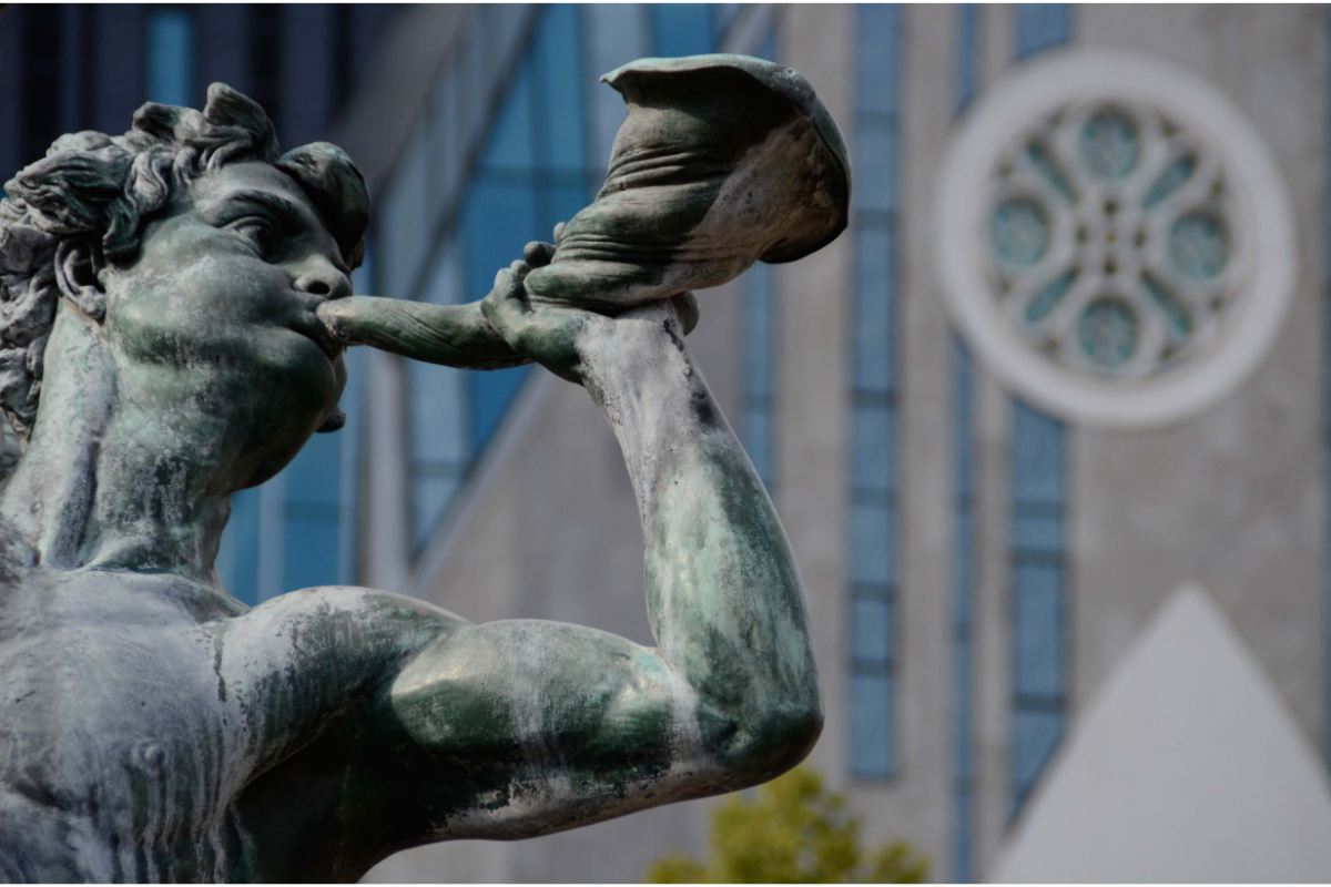 Leipzig_Universität