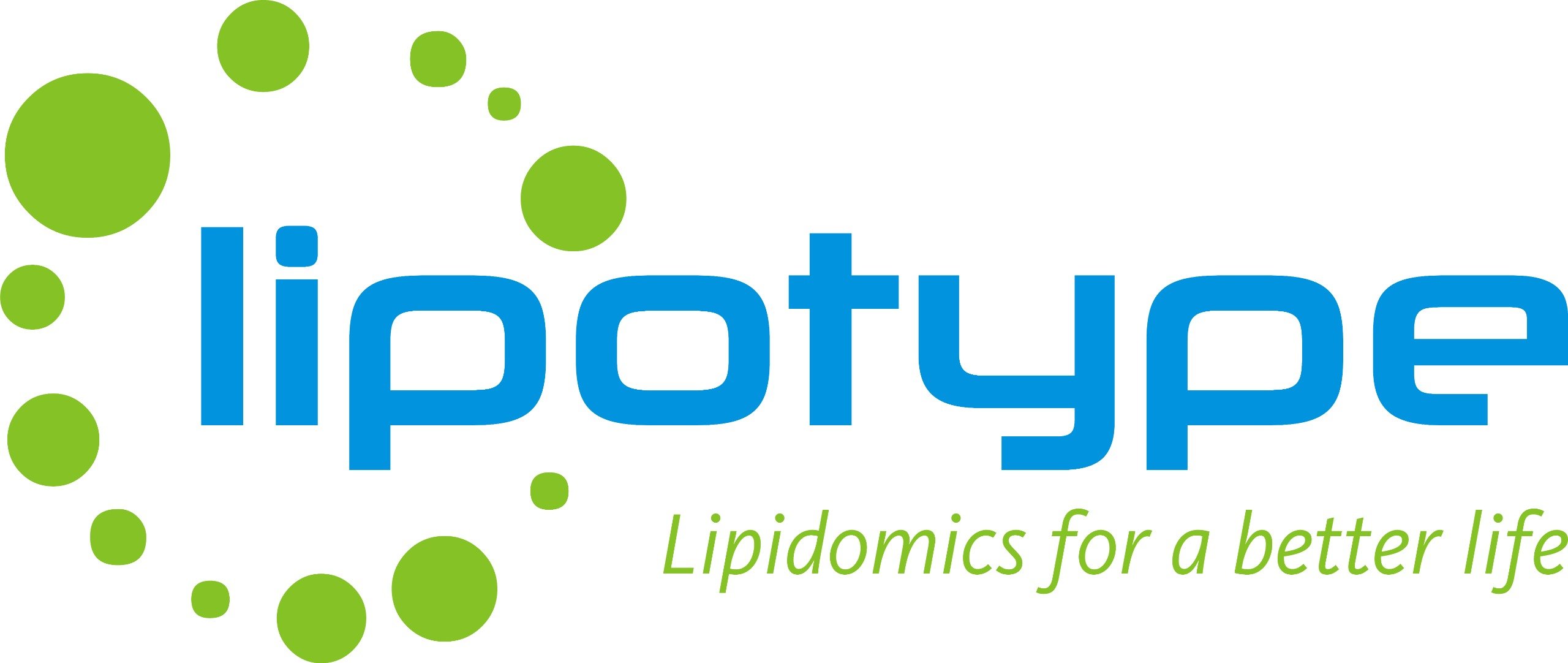 Lipotype GmbH