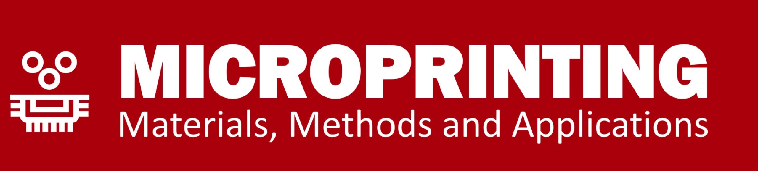Logo_Microprinting_w-2000x452