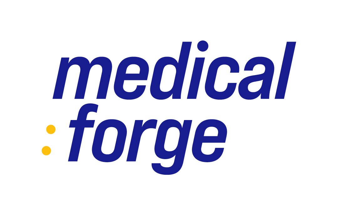 medical:forge