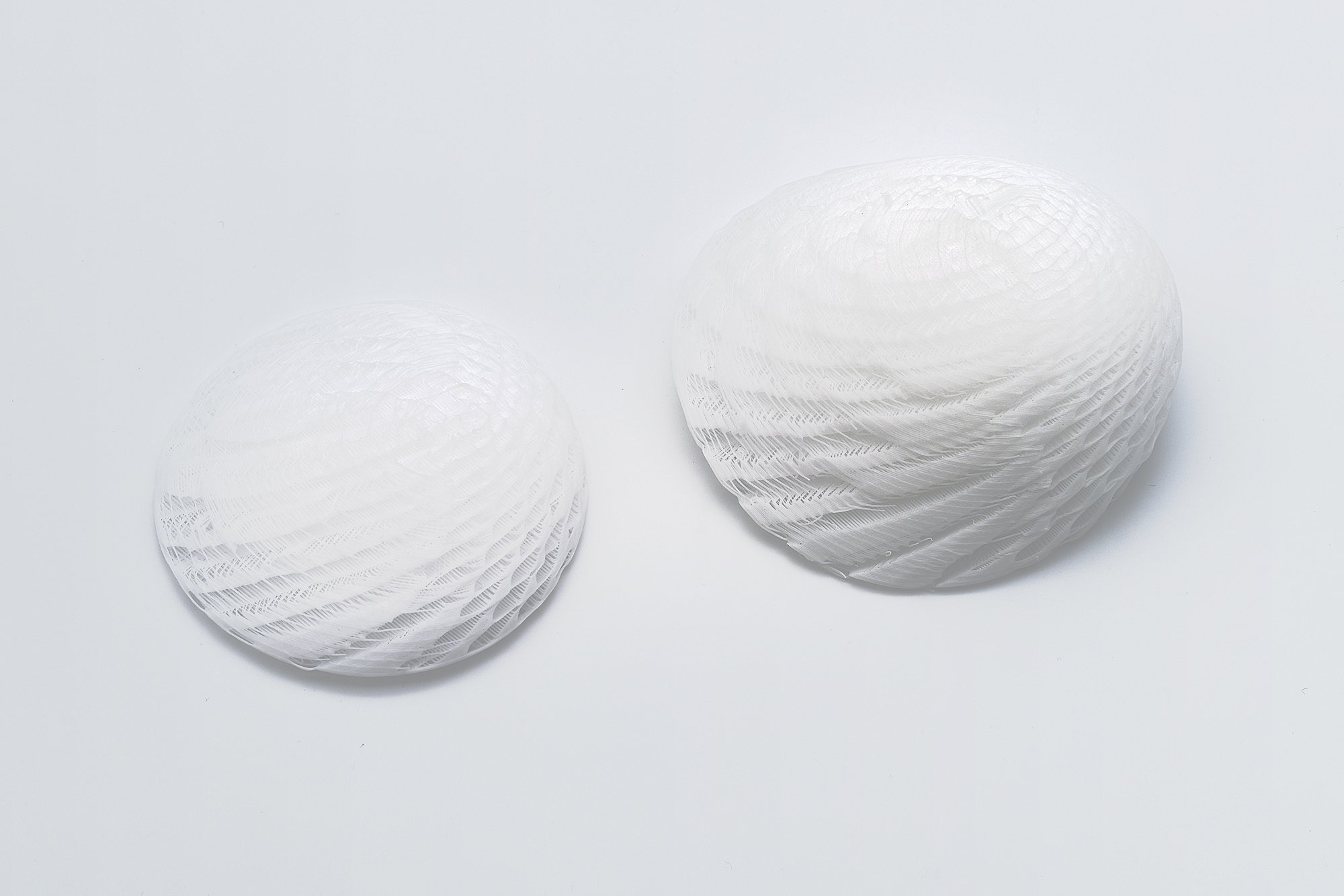 Product-Breast_JKK9150_DxO-2