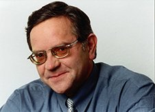 Prof. Dr. Frank Emmrich