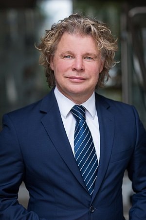 Prof. Dr. med. Dirk Winkler