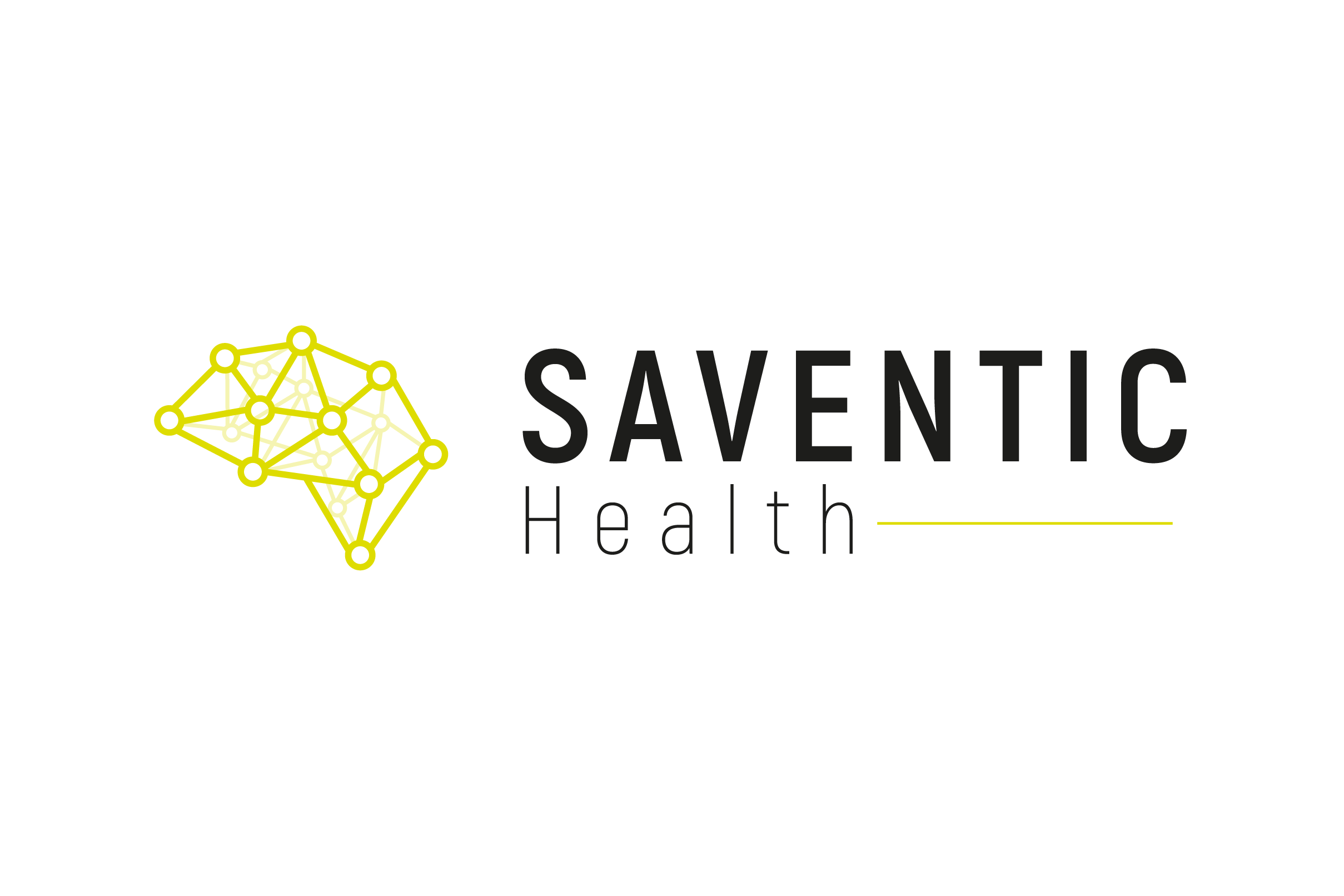 Saventic Health (Batch1)