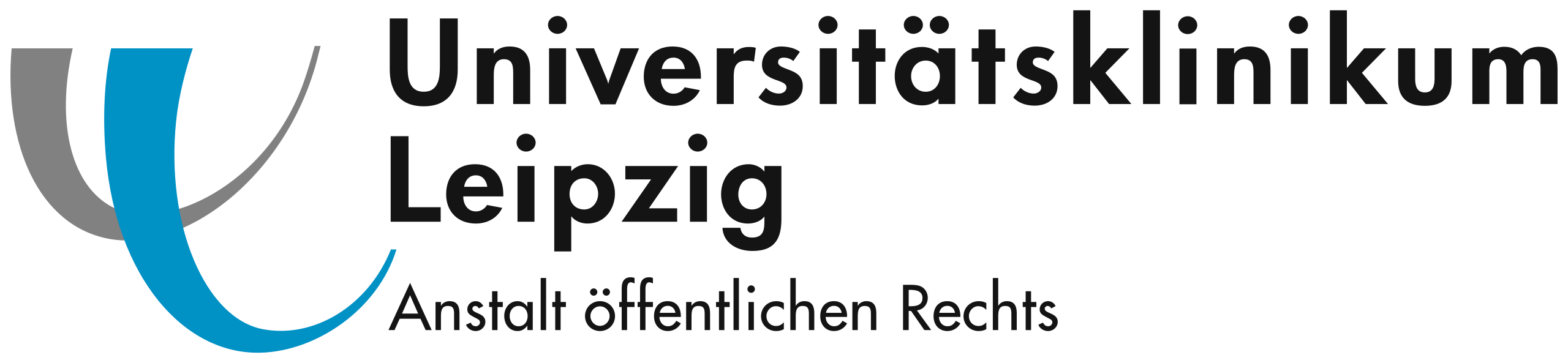 Universitätsklinikum Leipzig