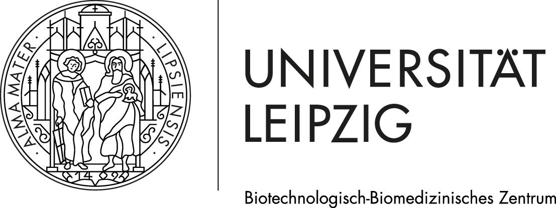 Uni Leipzig