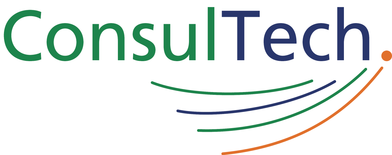 ConsulTech_Logo