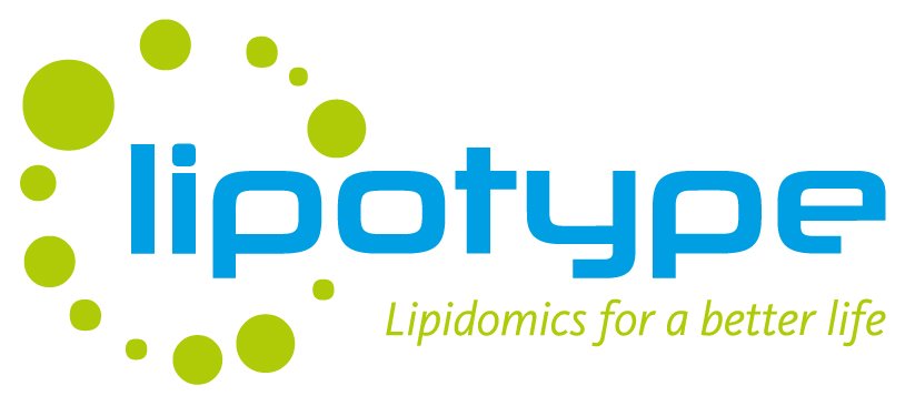 Lipotype GmbH